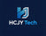 Translation missing: en.Hengchen Jingyu LockTools Factory Direct accessibility.home
