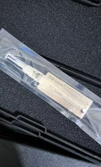 🔥 LISHI HU66 2-in-1 Lock Pick & Decoder Tool 🔧 Professional Locksmith Tool for VW Series Vehicles