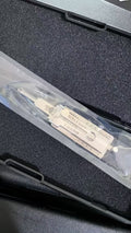 🔧Lishi NSN11 2-in-1 Pick Decoder Auto Locksmith Tool