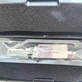 Lishi HON70 V.2 Key Reader Auto Locksmith Tool