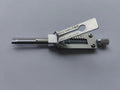 Lishi SS005 Dimple V.2 Kaba Lock 2-in-1 Precision Pick Tool