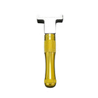 Lishi 2 in 1 Booster Lever Unlocking Auxiliary Handle