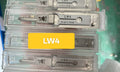 🔥 Lishi LW4 2‑in‑1 Lock Pick & Decoder Tool 🔧 Professional Non‑Destructive Door Locksmith